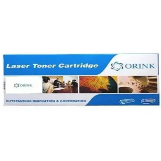 Orink Xerox 3020/3025
