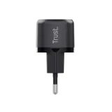 TRUST Maxo Ultra-small 20W USB-C PD Charger Black