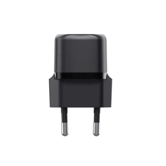 TRUST Maxo Ultra-small 20W USB-C PD Charger Black