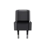 TRUST Maxo Ultra-small 20W USB-C PD Charger Black
