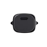 TRUST Maxo Ultra-small 20W USB-C PD Charger Black