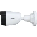 HAC-HFW1200C-0280B-S6 2MP HDCVI IR Bullet kamera