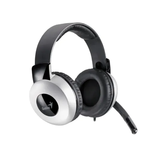 HS-05A Single Jack slušalice sa mikrofonom