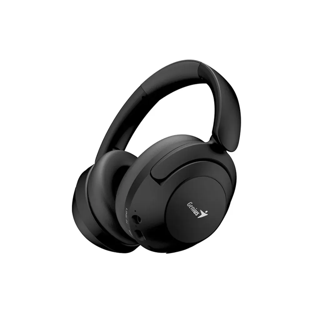 HS-810BT bežične slušalice