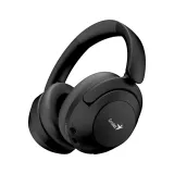 HS-810BT bežične slušalice