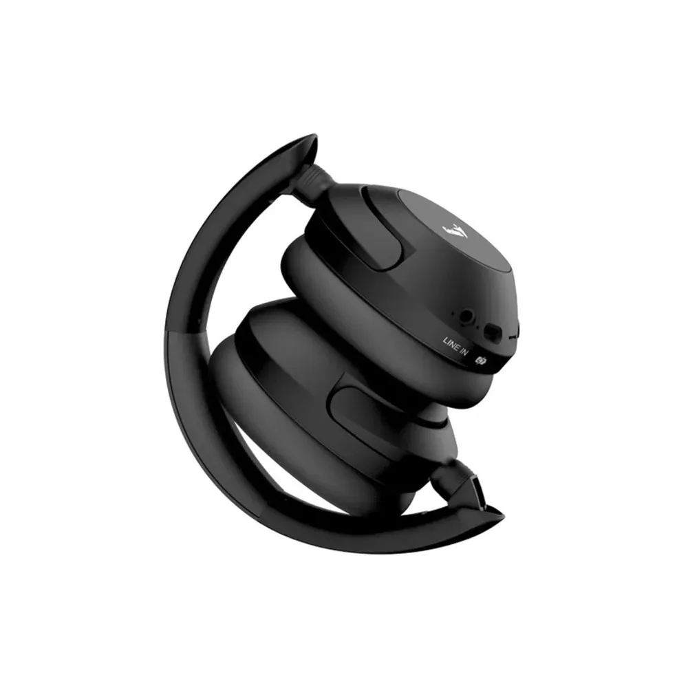 HS-810BT bežične slušalice