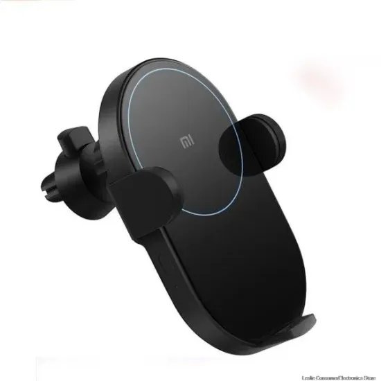 Xiaomi Car charger 20W wireless