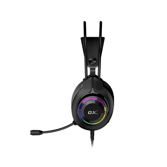 HS-GX580U slušalice sa mikrofonom