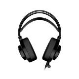 HS-GX580U slušalice sa mikrofonom