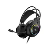 HS-GX580U slušalice sa mikrofonom