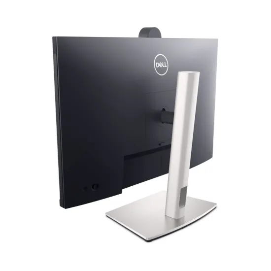 23.8 inch P2424HEB FHD Video konferencijski USB-C IPS monitor