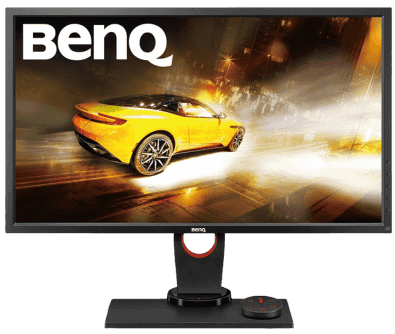 MONITORI