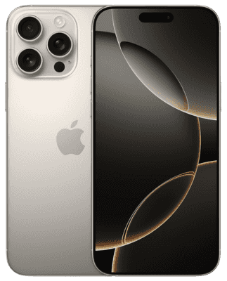 SMARTPHONE