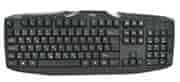 TAST MS MASTER C100