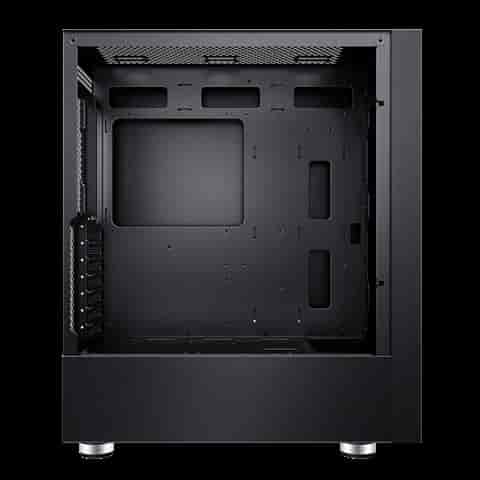 KUĆIŠTE MS ARMOR V715 GAMING