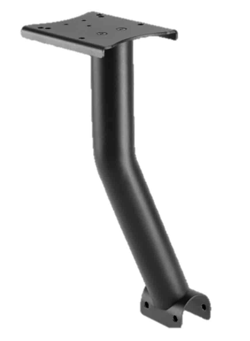 UVI Racing Gear Shift Mount