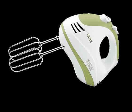 VIVAX HOME mikser ručni HM-303WG