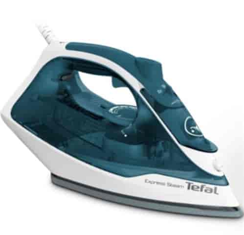 TEFAL pegla za veš FV2839E0