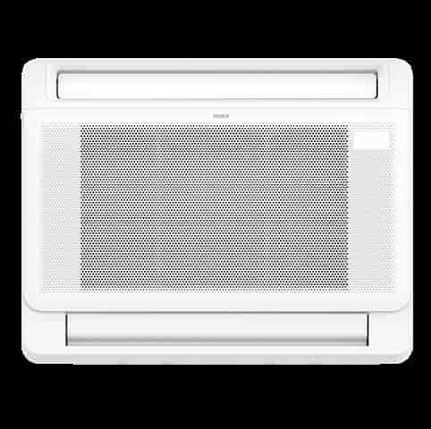 VIVAX COOL, klima ur.komerc., ACP-12CT35AERI/I3