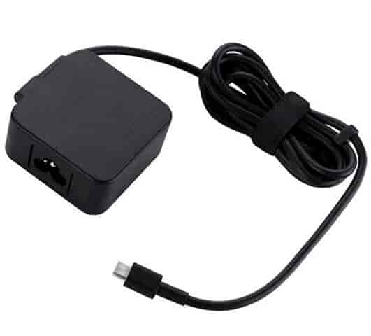 ASUS ADAPTER AC45-00/USB-C