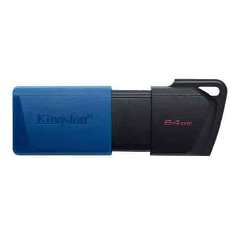 USB FD 64GB KINGSTON DTXM/64GB