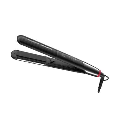 ROWENTA presa za kosu SF161LF0, KARL LAGERFELD