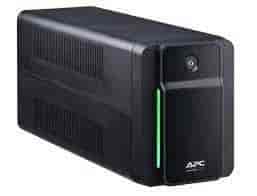 UPS APC BX500MI