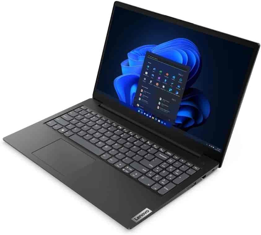LENOVO V15 G4 AMN, 2YU0100YA, 15.6"