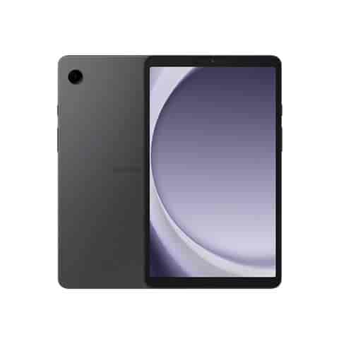 TAB SM Galaxy A9 SM-X110NZAAEUC