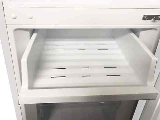 VIVAX HOME hladnjak CF-174ELF W