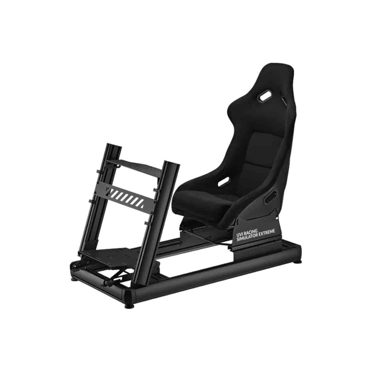 UVI Racing SIM EXTREME