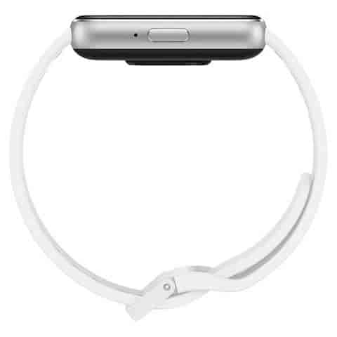 Samsung FIT3 SM-R390NZSAEUC Silver