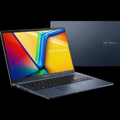 M1502YA-BQ018, 15,6"/FHD/Ryzen 7 7730U/16GB/S1TB/INT/DOS/BLU/2Y