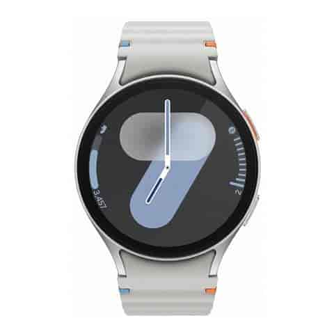 Samsung Watch7 44mm SM-L310NZSAEUC Sr