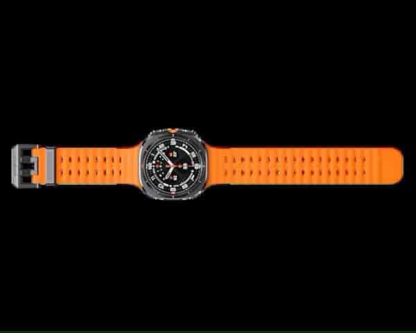 Samsung Watch ULTRA 47mm SM-L705FDAAEUC