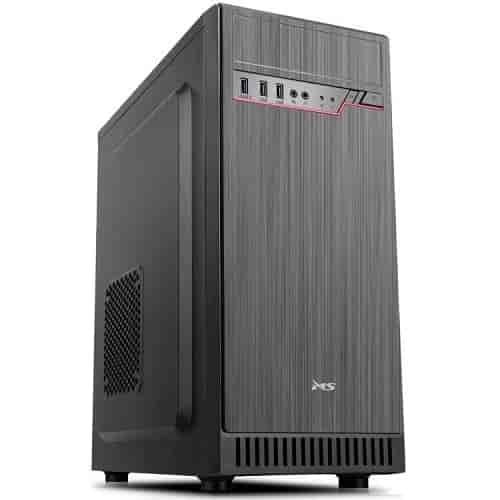 CD PC BASIC i3 i102 12100/16G/1TB/250W
