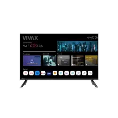 VIVAX IMAGO LED TV