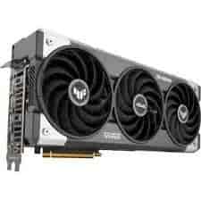 ASUS TUF-RX9070XT-O16G-GAMING