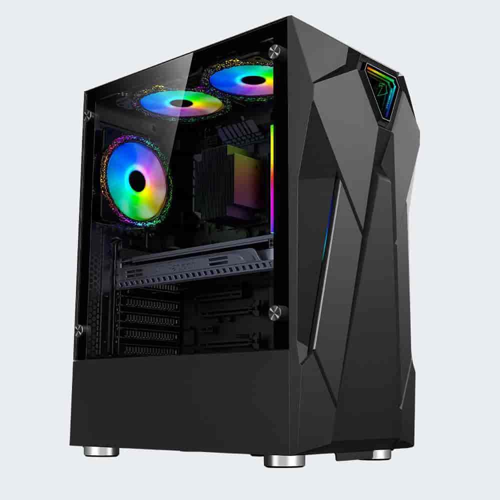 CD PC WINDFORCE/25Q2