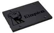SSD Kingston 240GB A400 Series 2.5" SATA3