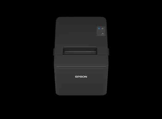 EPSON C31CL47101A0