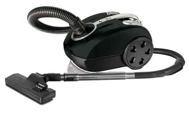 VIVAX HOME usisivač VC-1605