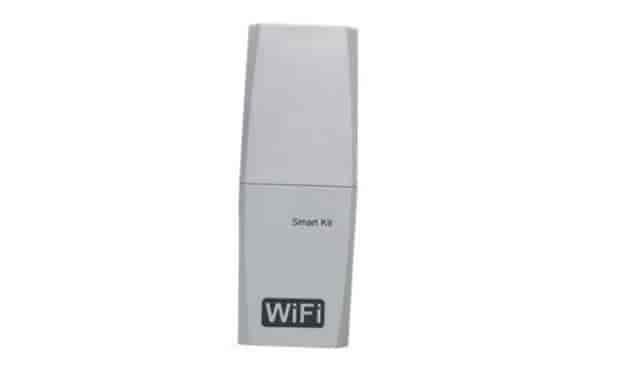 Vivax Cool WiFi modul V DESIGN - R DESIGN za klima uređaje