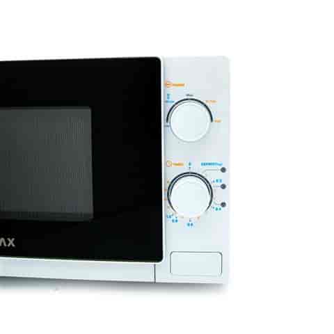 VIVAX HOME mikrotalasna MWO-2077
