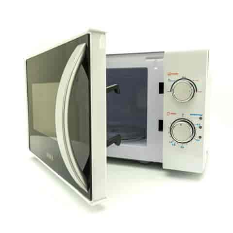 VIVAX HOME mikrotalasna MWO-2078