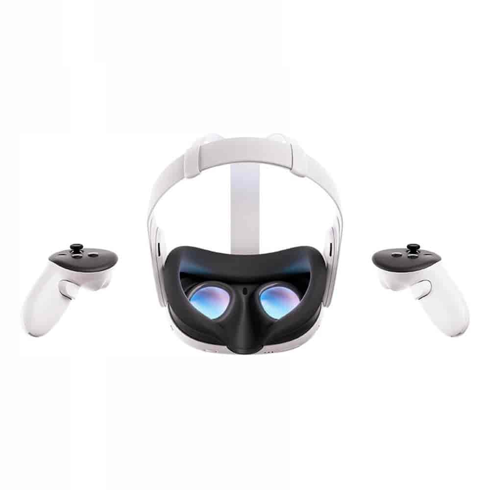Meta Quest 3 512GB