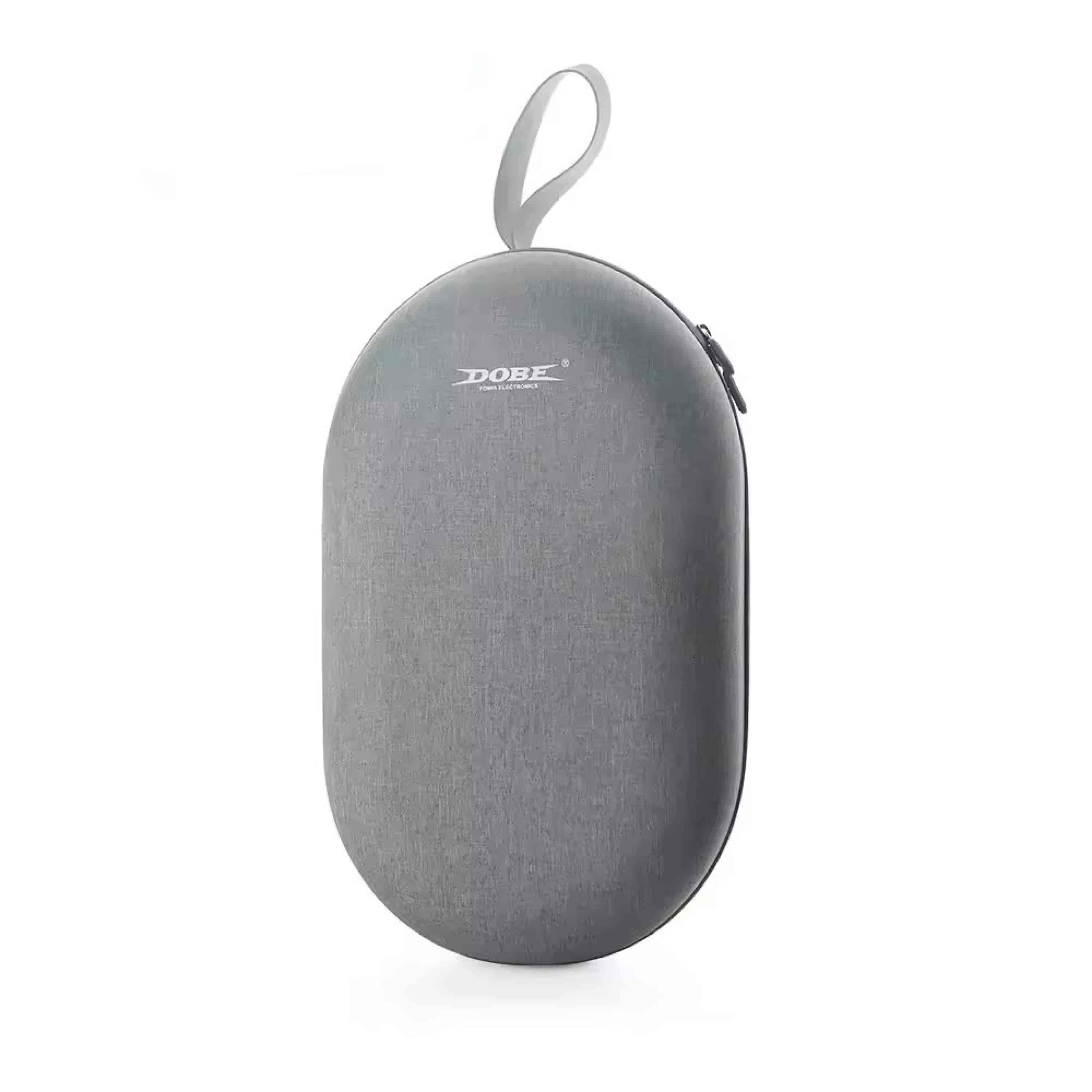 Carrying case Meta Quest 3, Quest 3S or Quest 2