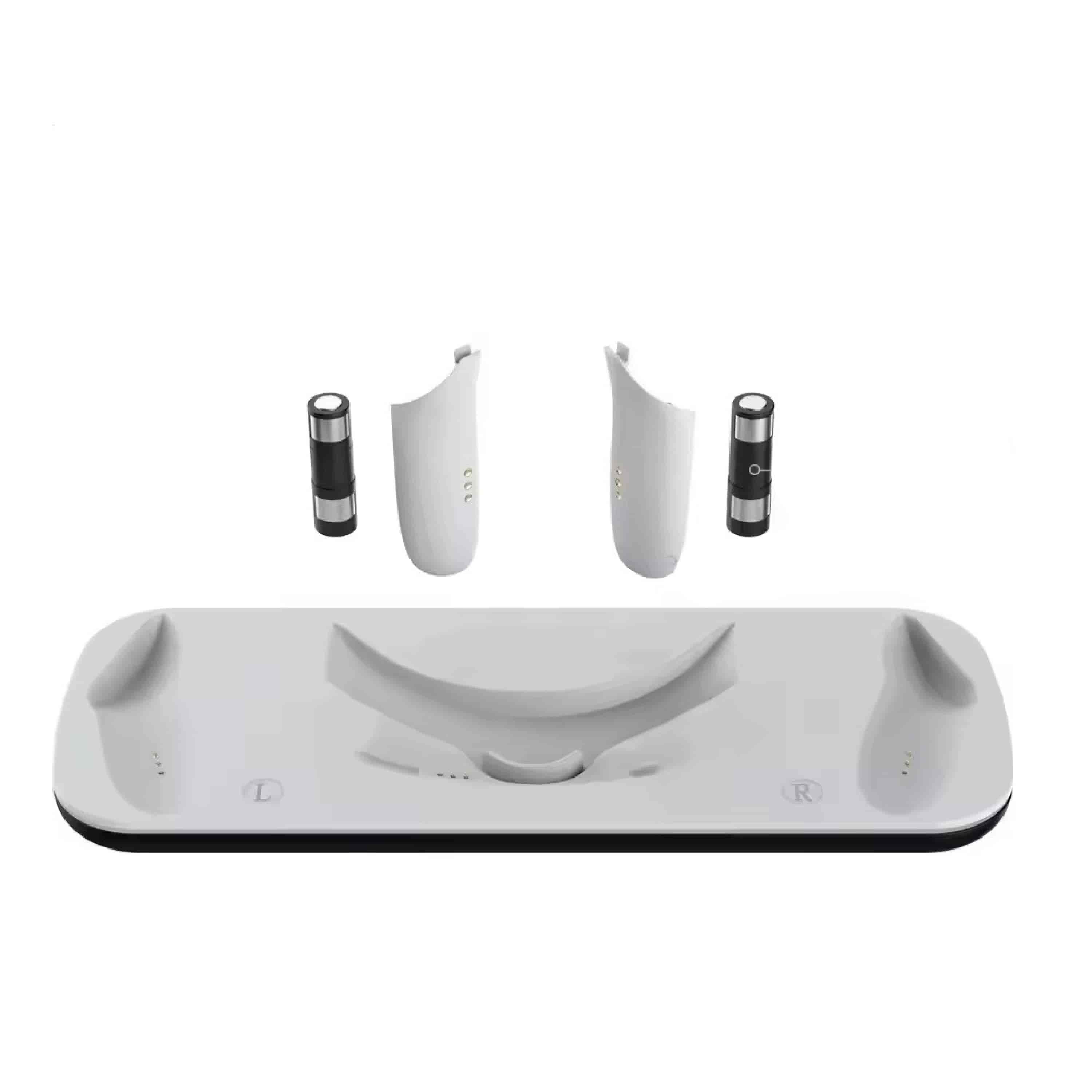 Meta Quest 3 Charging Dock