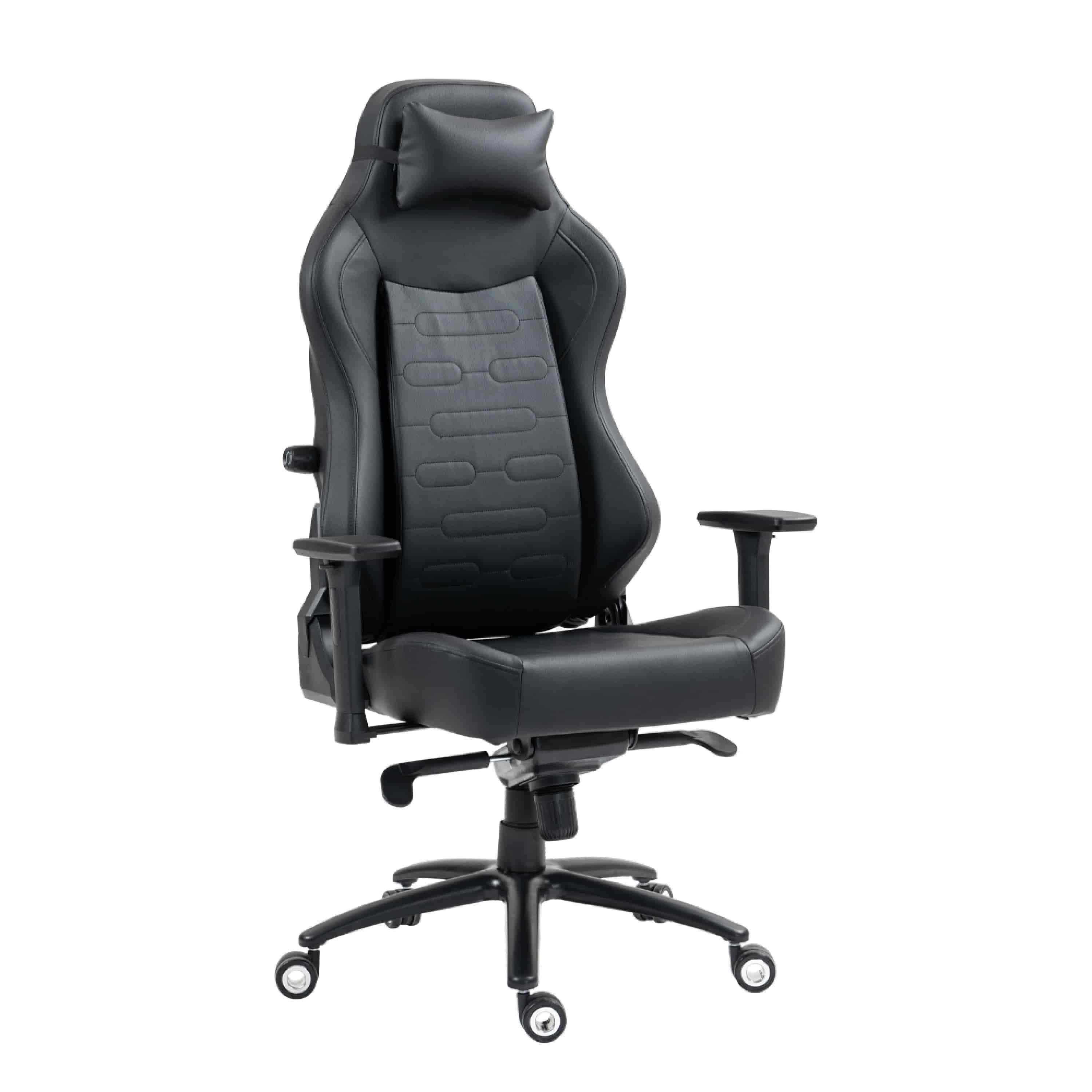 UVI Chair Elegant Business gaming