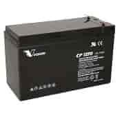 Vision (Battery) 850120007000